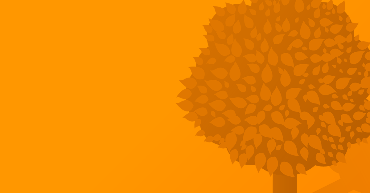 Making Sense of Fresh Start Accounting and ASC 852